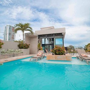 Hotel Boutique Maree